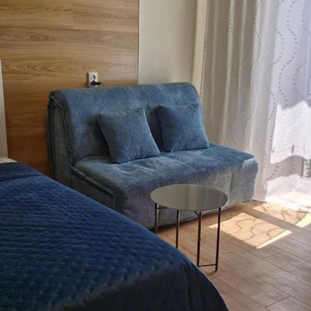 Sadovyy Bulʹvar 16 Shostka Bagian luar foto